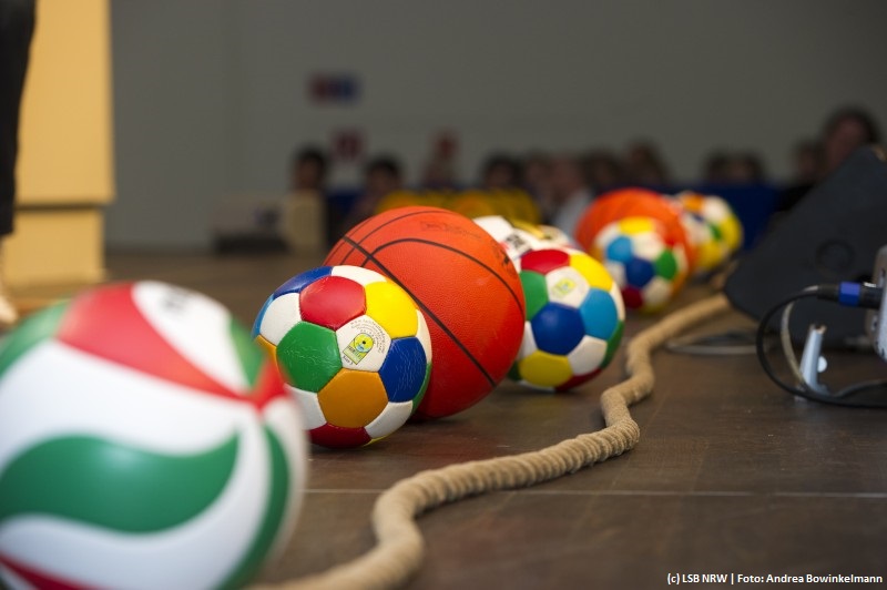 Ball Ball Spiele Ball Ball Spiele